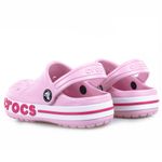 CROCS_207019_RSBR_4