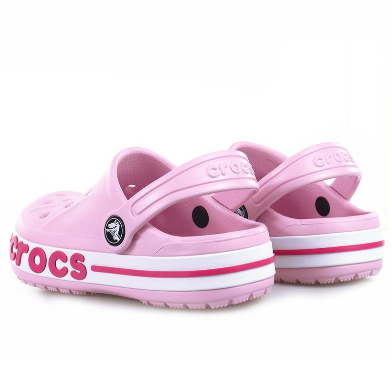 CROCS_207019_RSBR_4
