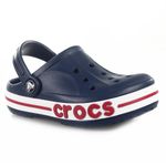 CROCS_207019_MAVM_1-copiar