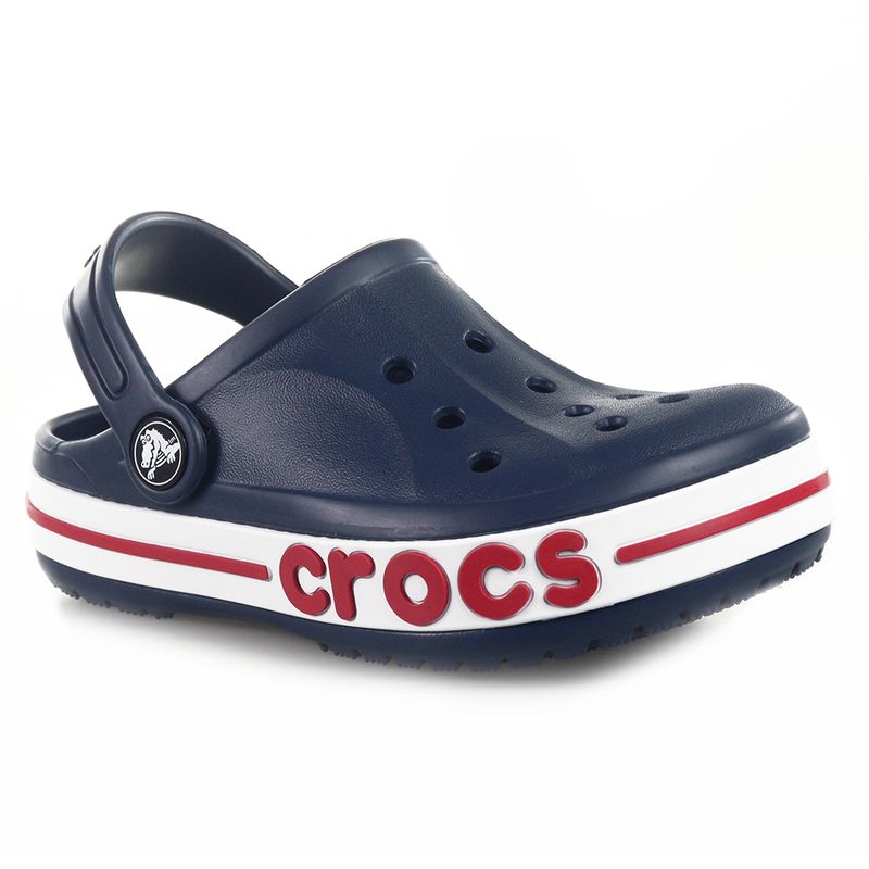 CROCS_207019_MAVM_1-copiar