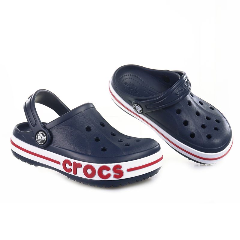 CROCS_207019_MAVM_3