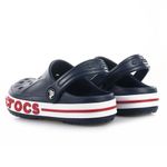 CROCS_207019_MAVM_4