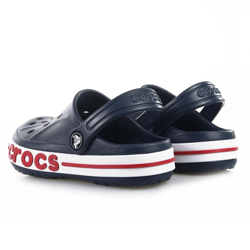 CROCS_207019_MAVM_4