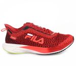 FILA_F01R00089_VERM_2