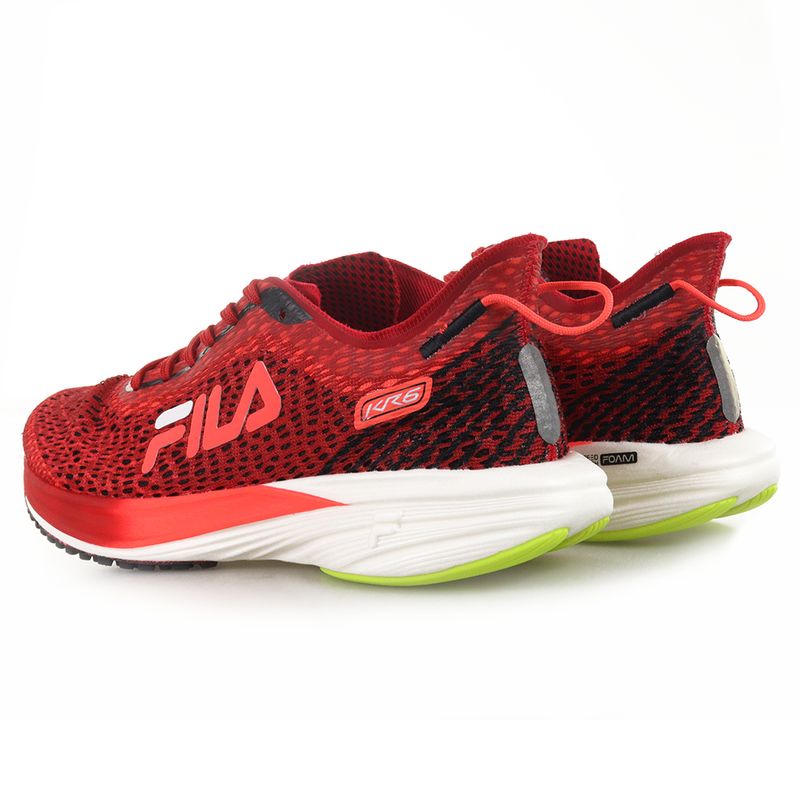 FILA_F01R00089_VERM_6