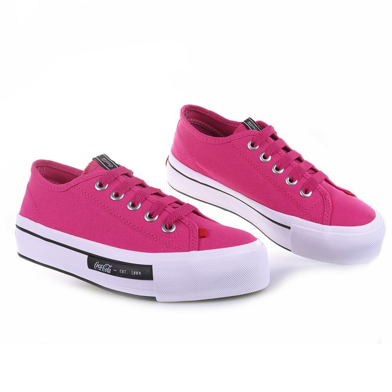 COCA-COLA_CC2014_PINK_4