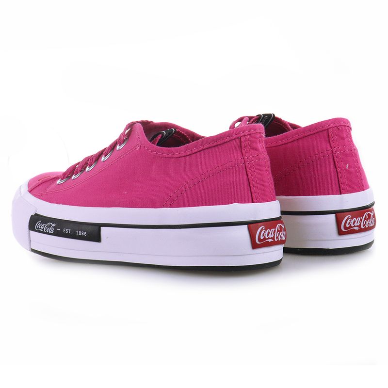 COCA-COLA_CC2014_PINK_5