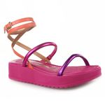 VIZZANO_6492304_PINK_1-copiar