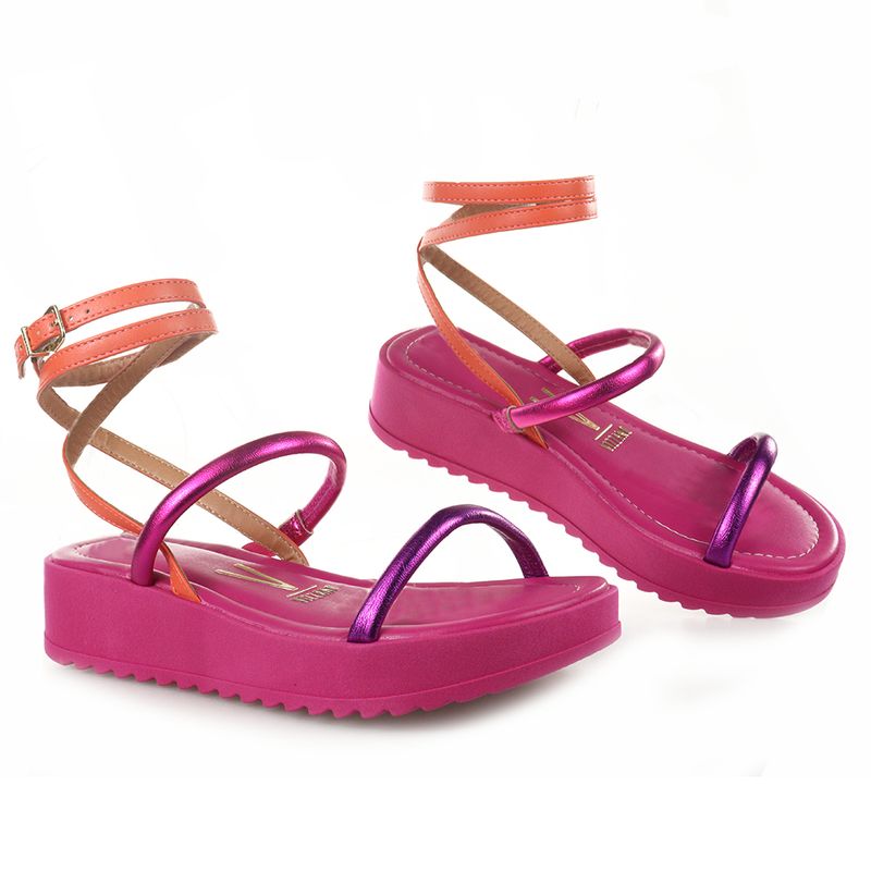 VIZZANO_6492304_PINK_1