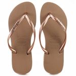 HAVAIANAS_4119875-3581_GOLD_3