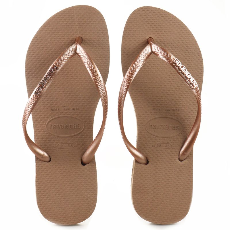 HAVAIANAS_4119875-3581_GOLD_3
