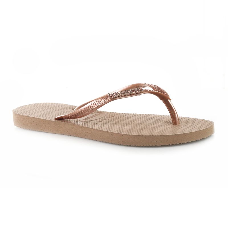 HAVAIANAS_4119875-3581_GOLD_1