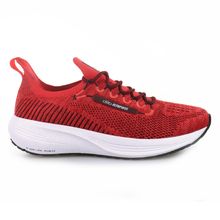 Tênis Masculino Olympikus Esportivo - Subverse