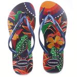 HAVAIANAS_4122111_MARI_3