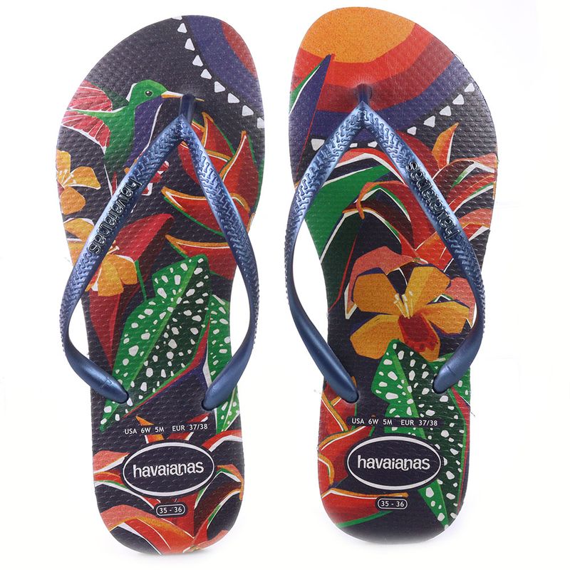 HAVAIANAS_4122111_MARI_3