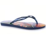 HAVAIANAS_4122111_MARI_1