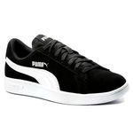 Tenis-Esportivo-Puma---36714701_1
