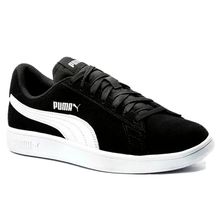 Tênis Masculino Casual Puma - 36714701