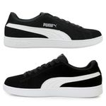 Tenis-Esportivo-Puma---36714701_-copiar