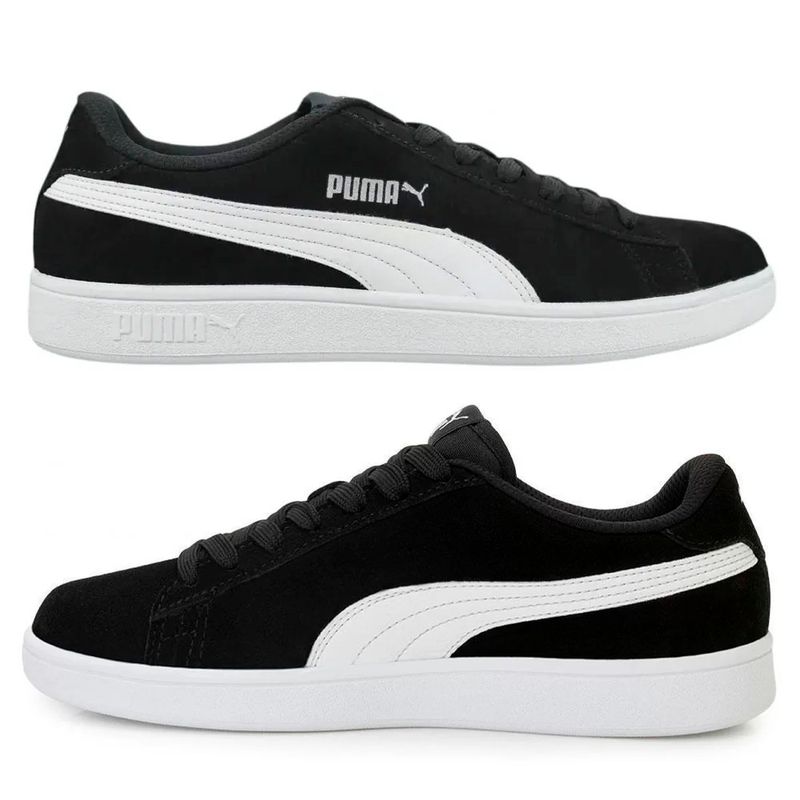 Tenis-Esportivo-Puma---36714701_-copiar