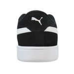 Tenis-Esportivo-Puma---36714701_3