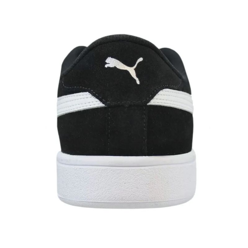 Tenis-Esportivo-Puma---36714701_3