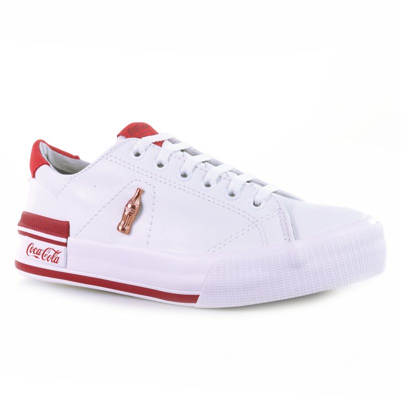 COCA_COLA_CC2167_BRVM_1
