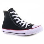 ALLSTAR_CT00040007_PTVM_1