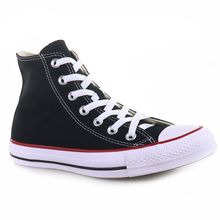Tênis All Star ChuckTaylor Converse  - CT00040007