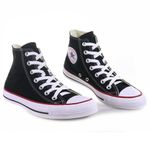 ALLSTAR_CT00040007_PTVM_4