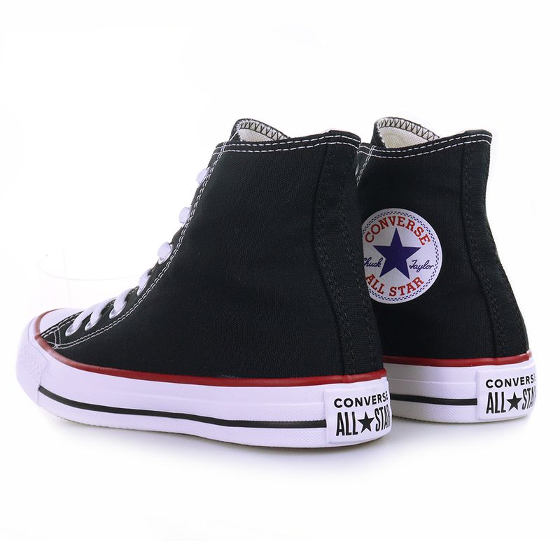 ALLSTAR_CT00040007_PTVM_5