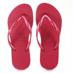 HAVAIANAS_4000030-5241_PINK_3
