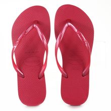 Chinelo Havaianas Slim - 4000030-5241