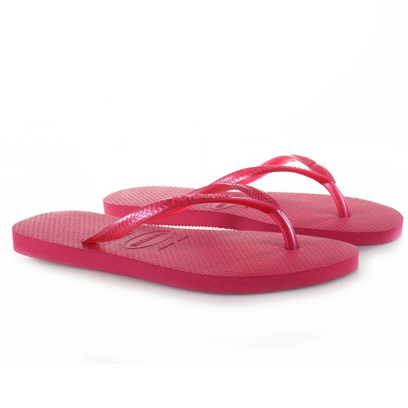 HAVAIANAS_4000030-5241_PINK_2