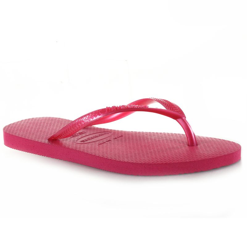HAVAIANAS_4000030-5241_PINK_1