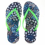 HAVAIANAS_4103352-3024_AZVD_3