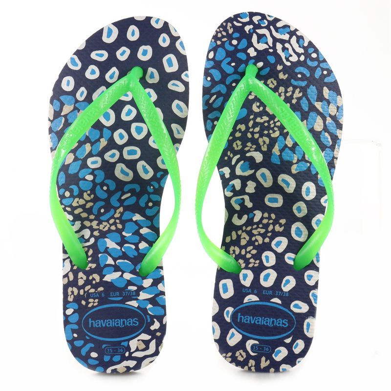 HAVAIANAS_4103352-3024_AZVD_3