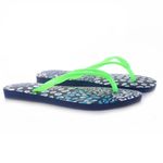 HAVAIANAS_4103352-3024_AZVD_2