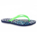 HAVAIANAS_4103352-3024_AZVD_1
