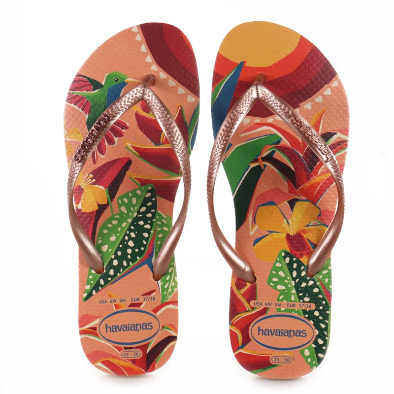 HAVAIANAS_4122111-0027_PESS_3