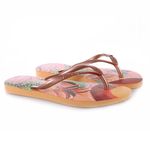 HAVAIANAS_4122111-0027_PESS_2