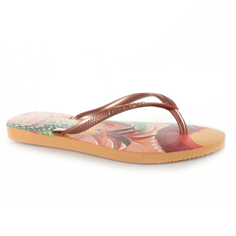 HAVAIANAS_4122111-0027_PESS_1