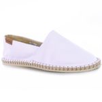 HAVAIANAS_4147955-1_BRAN_1