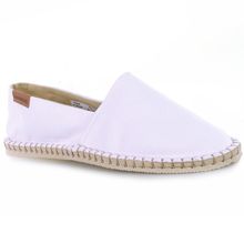 Alpargatas Havaianas Origine IV - 4147955-0001