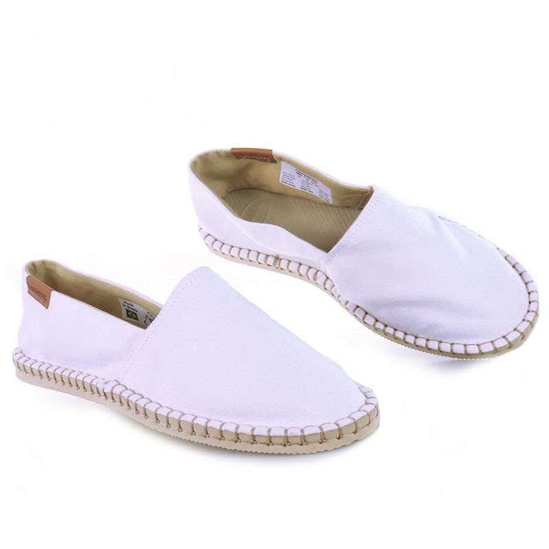 HAVAIANAS_4147955-1_BRAN_4