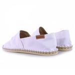 HAVAIANAS_4147955-1_BRAN_5