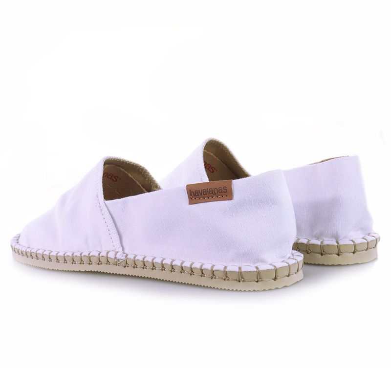 HAVAIANAS_4147955-1_BRAN_5