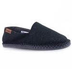 HAVAIANAS_4147955-90_PRET_1