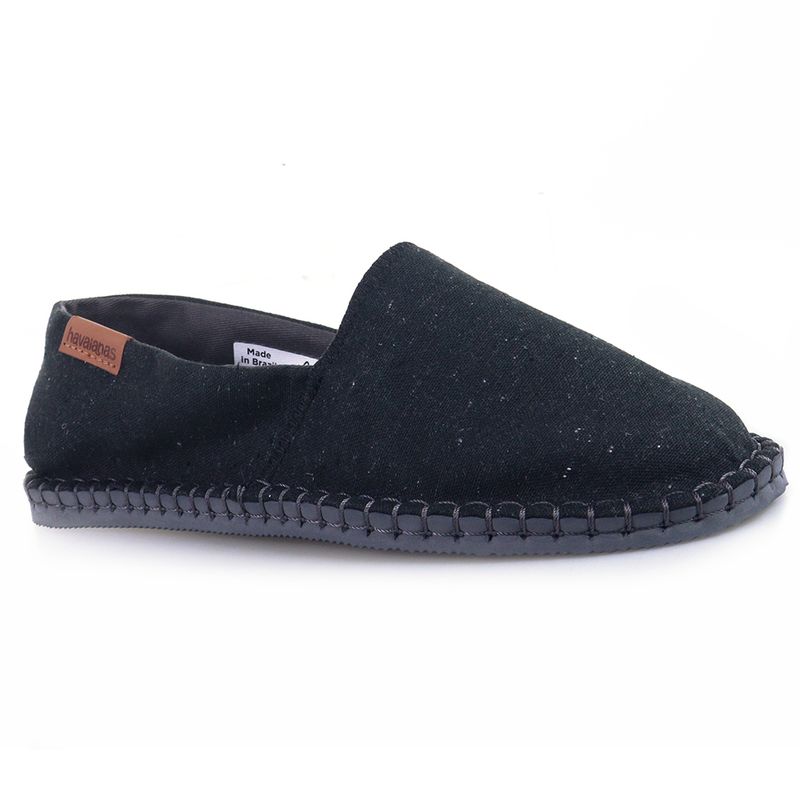 HAVAIANAS_4147955-90_PRET_1