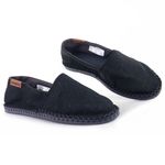 HAVAIANAS_4147955-90_PRET_5